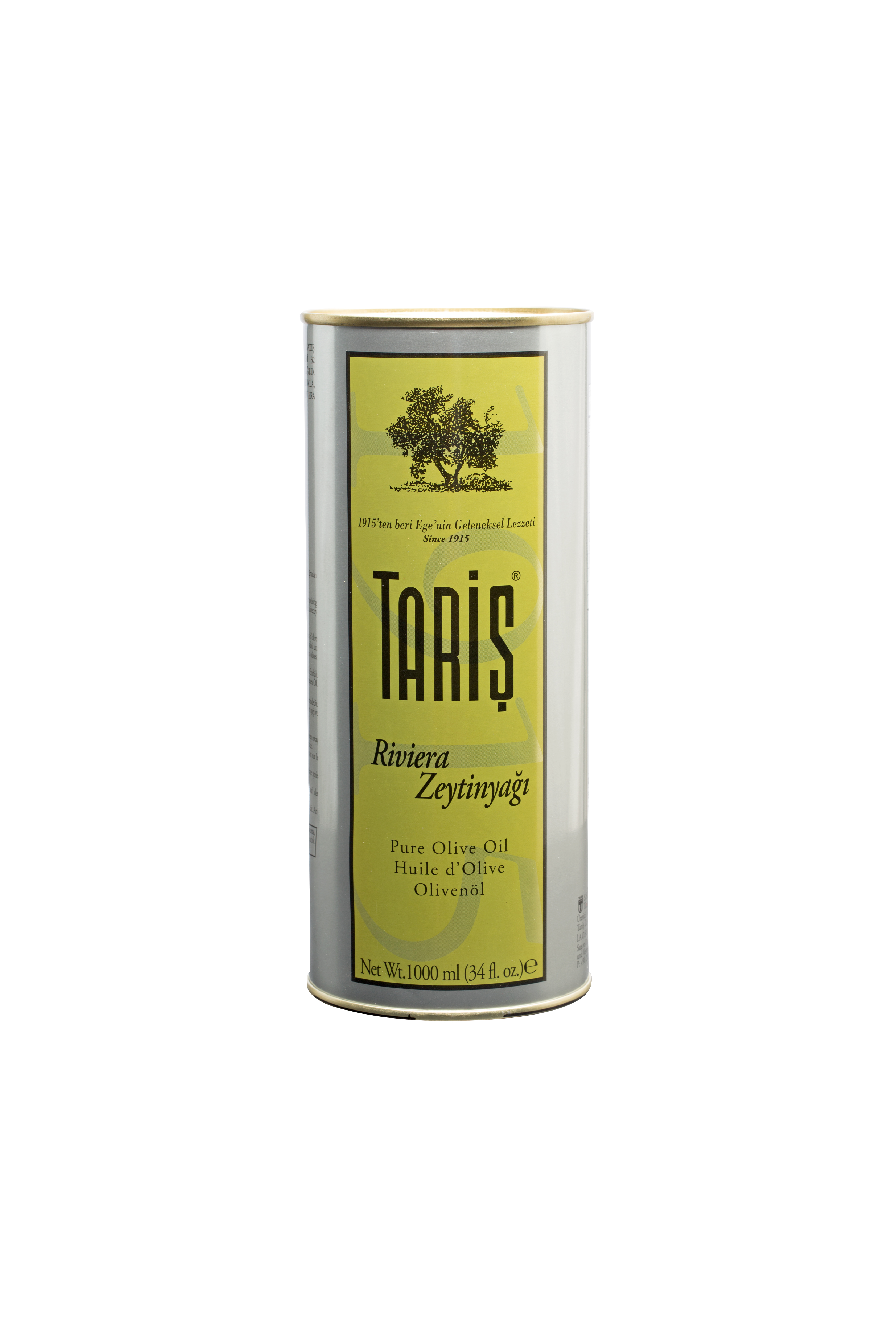 超值1000ml-專業熱炒橄欖油