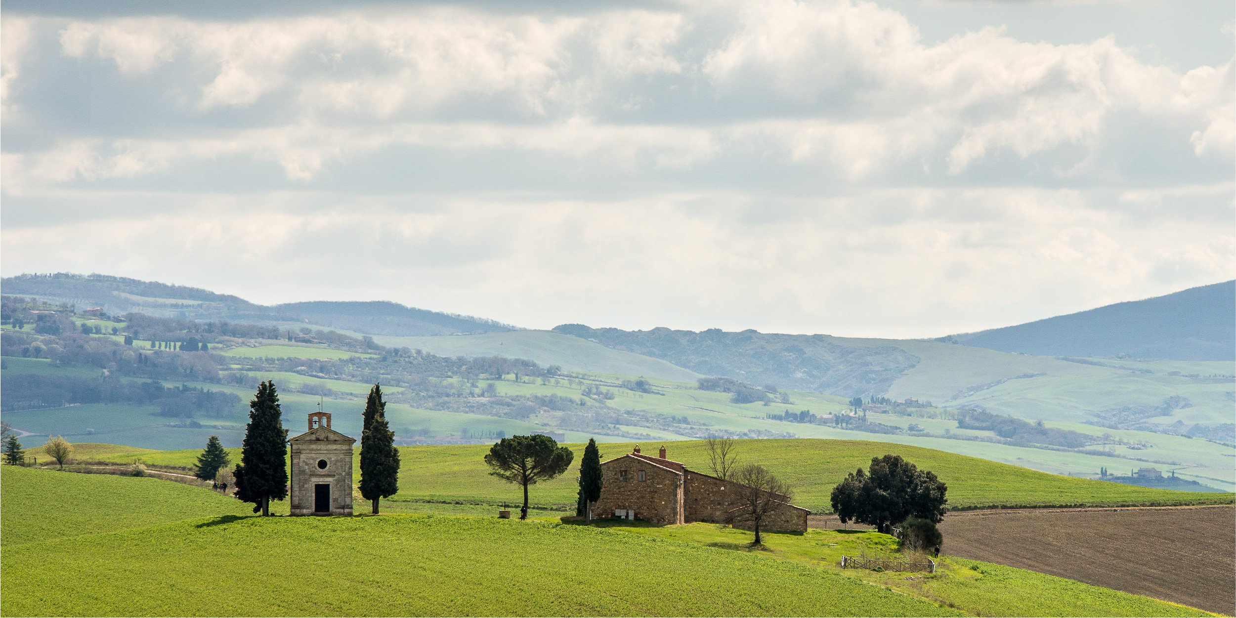 IL Boschtto-義大利托斯坎納 香料海鹽專家