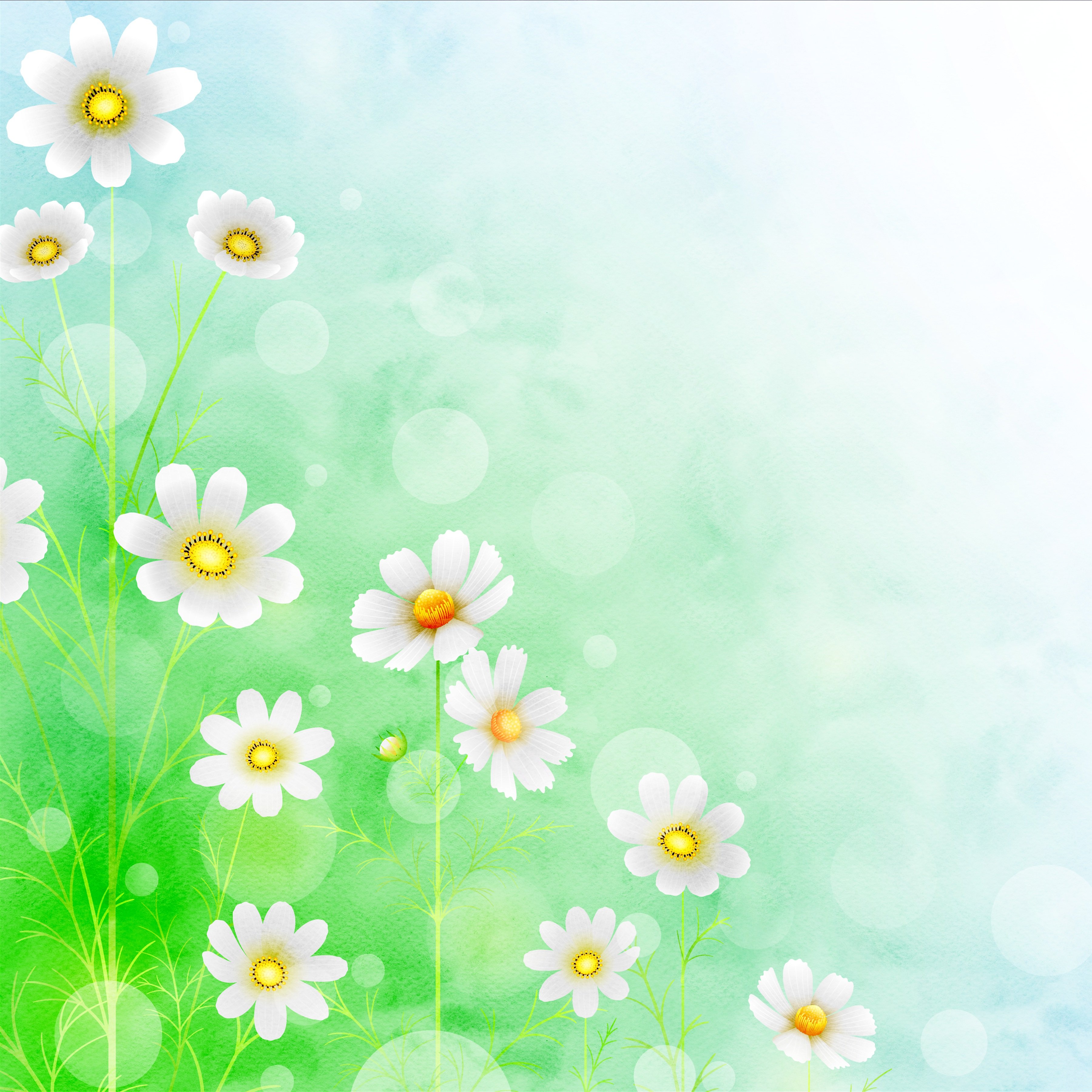 【環境全能除臭噴霧】