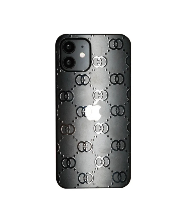 A3新版光雕膜-精品G