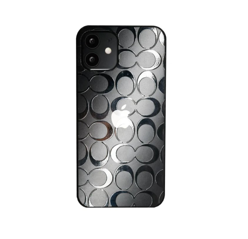 A3新版光雕膜-精品C