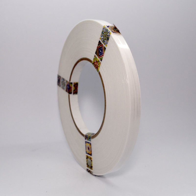 霧面邊條-50米長度