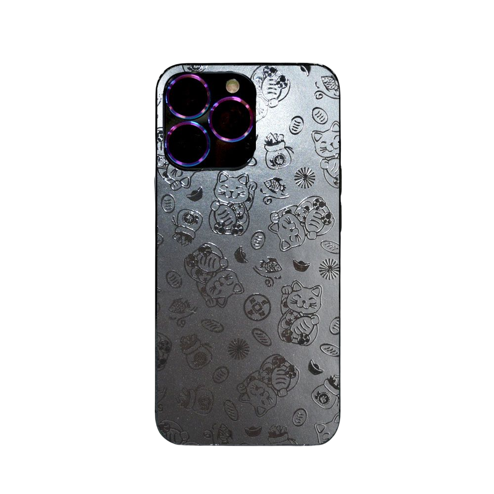 A3新版光雕膜-千萬兩-喵