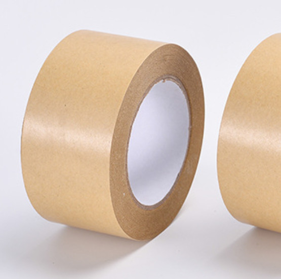 紙膠帶8cmx45米