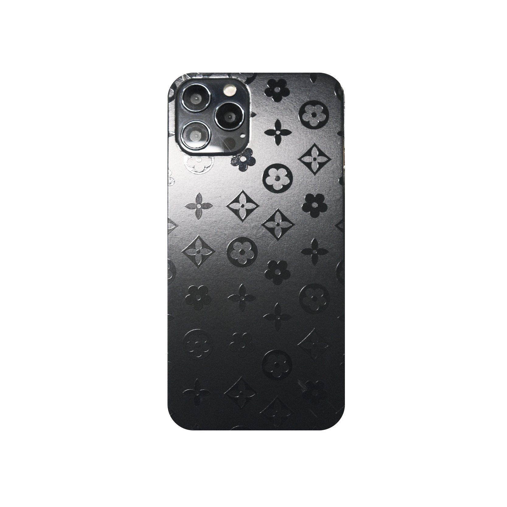 A3新版光雕膜-精品L