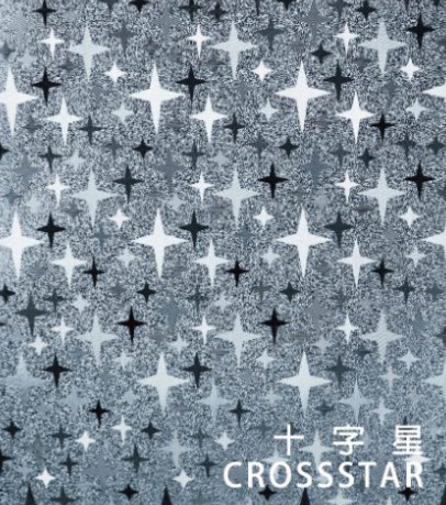 黑占版本-壓紋熱銷款