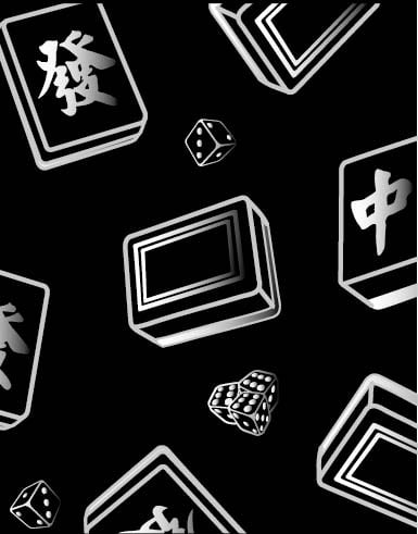 A3-3D細砂霧立體晶膜