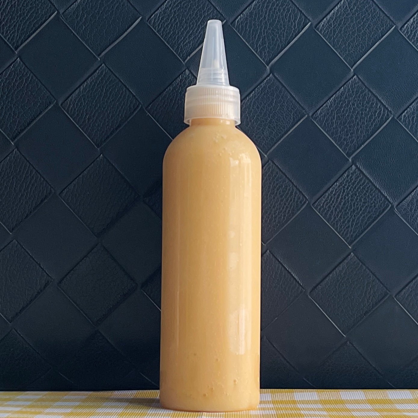 活鹽麴｜蒜蓉 235g (五辛素)