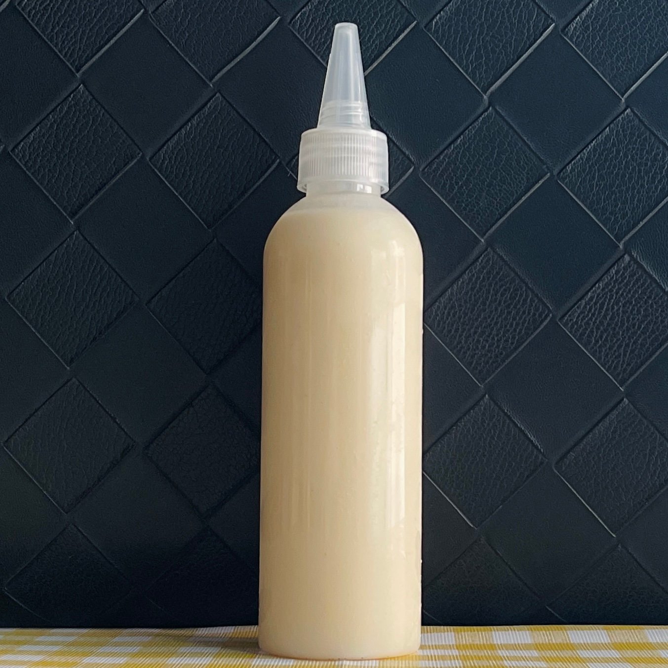 活鹽麴｜原味 235g (素食)