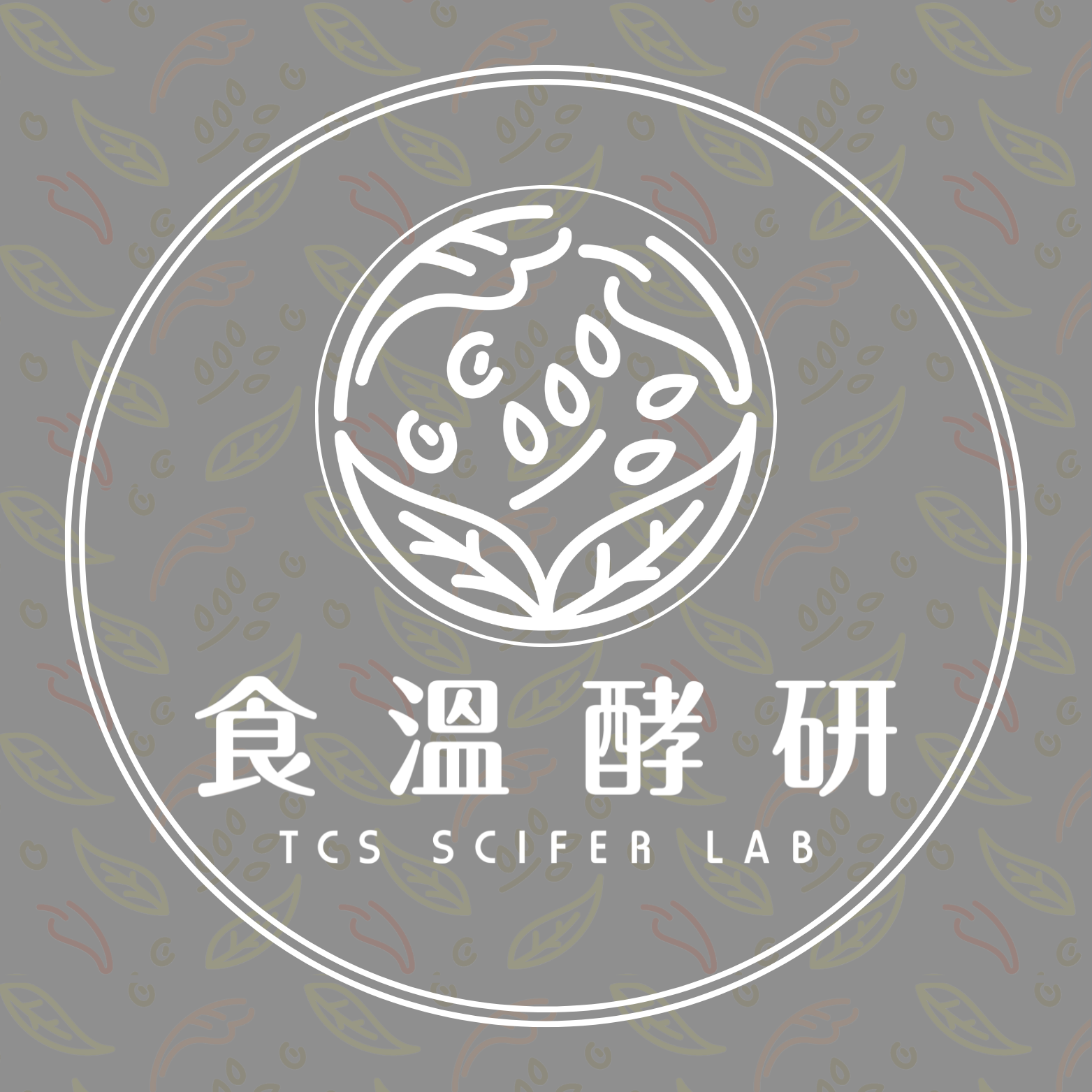 ASIA - Week of 2025-12-01–2025-12-07