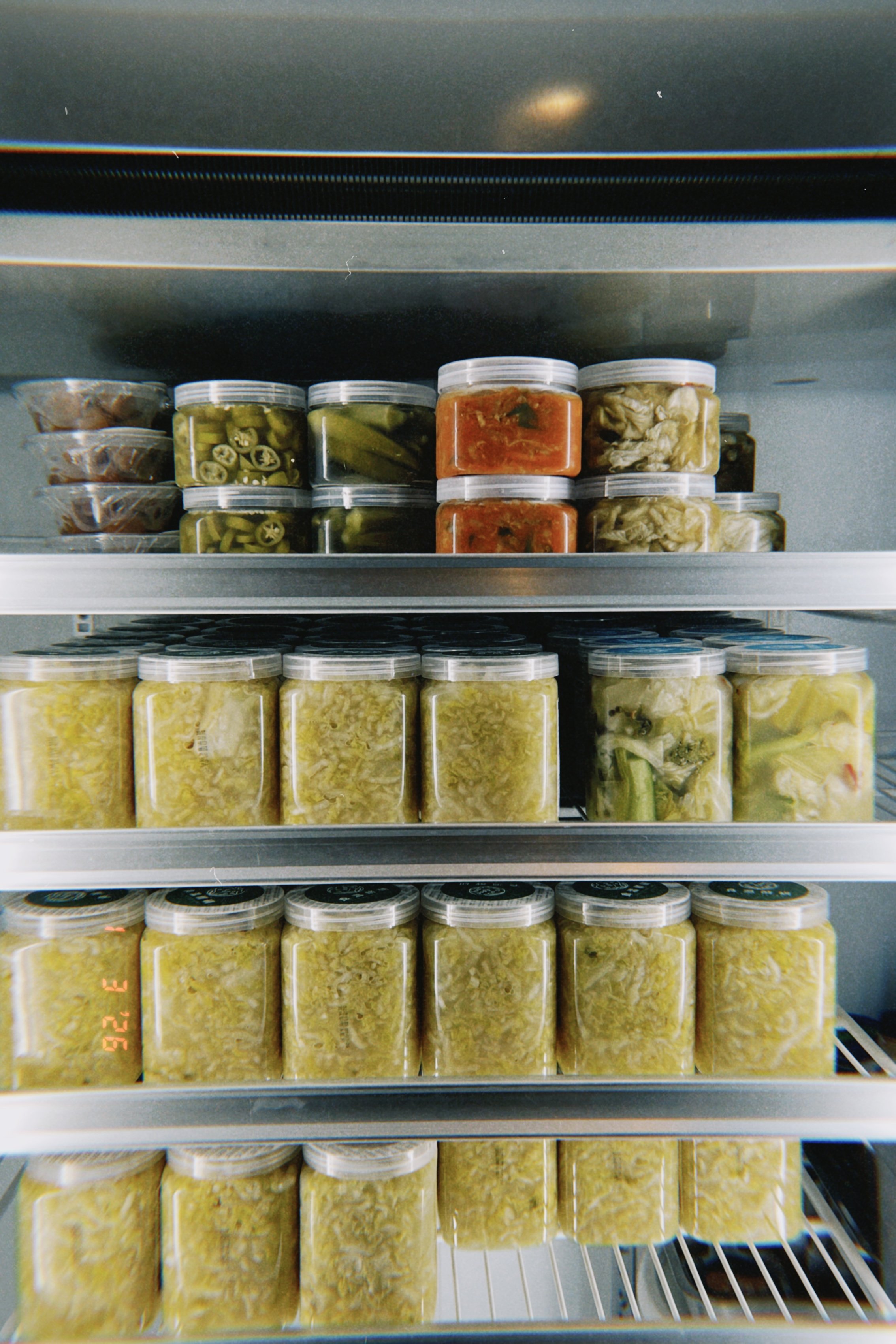 創業雜記：19個月_2025年財務分析