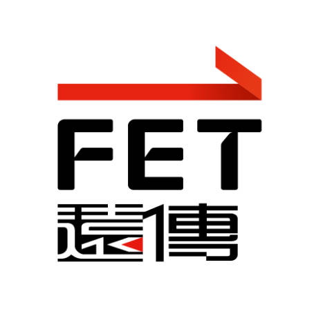 【遠傳電信】預付卡 - 300元