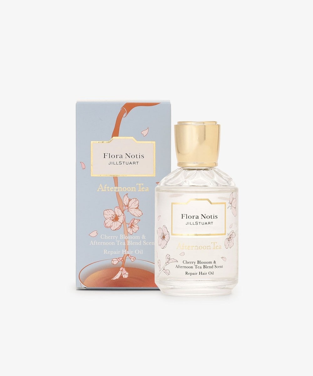 日本zzzgoo 】月夜のお茶会| 所有商品- wed alice