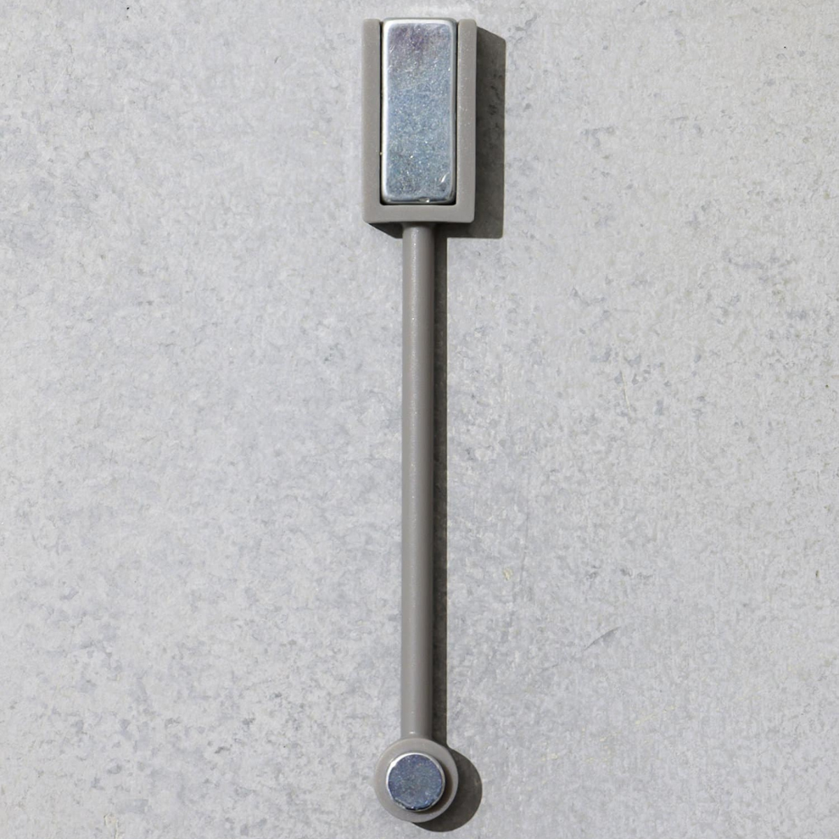 【日本3COINS】and us磁力指甲凝膠棒專用磁鐵棒