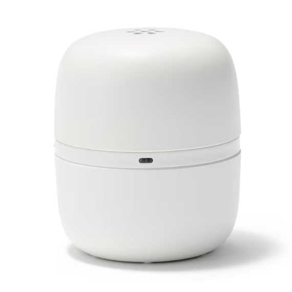 【日本 MUJI 】居家防護香氛主機／本體