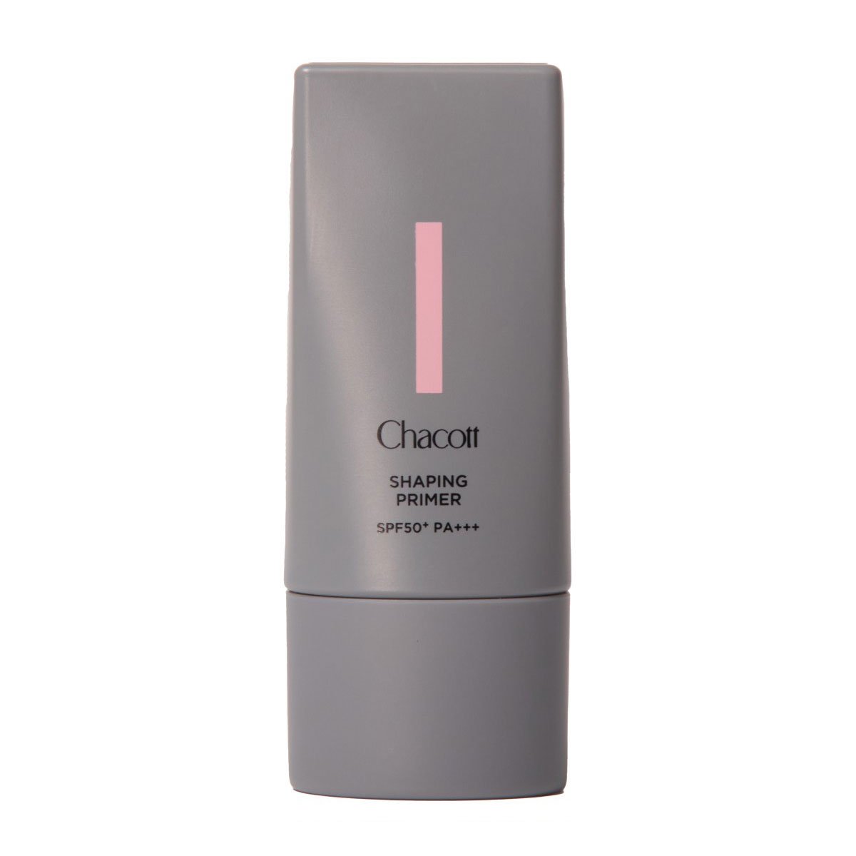 【日本 Chacott 】立體感的妝前乳