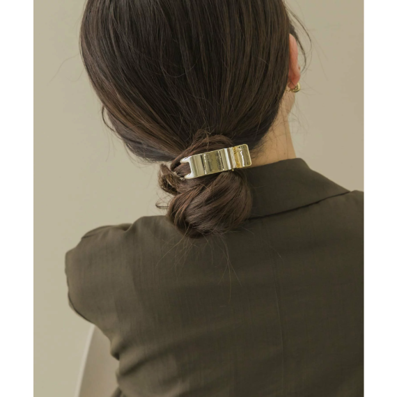 【日本DISCOAT】金屬弧形抓夾