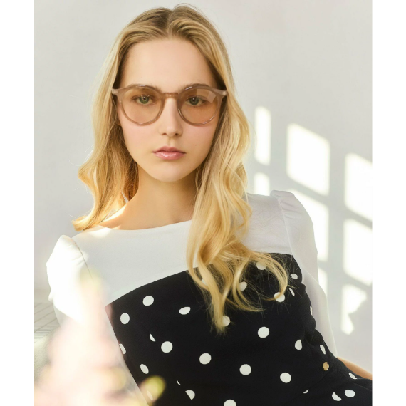 【 日本TOCCA 】GRACE IN LIGHT 調光太陽眼鏡