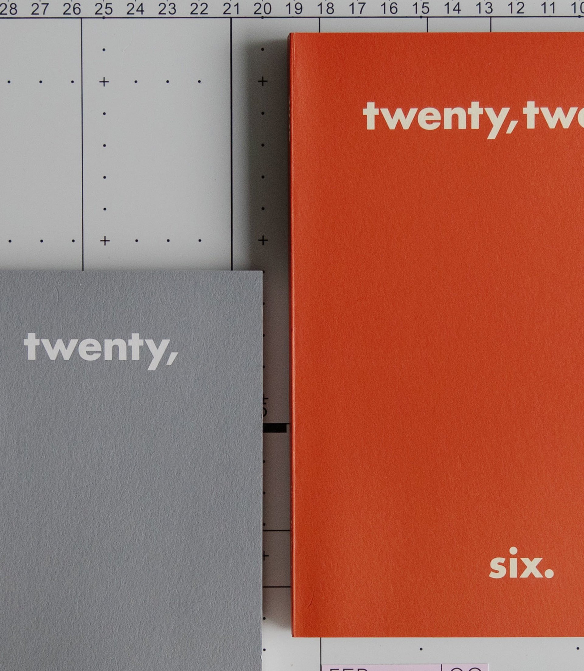 （預購）韓國 oh lolly day｜2026 手帳