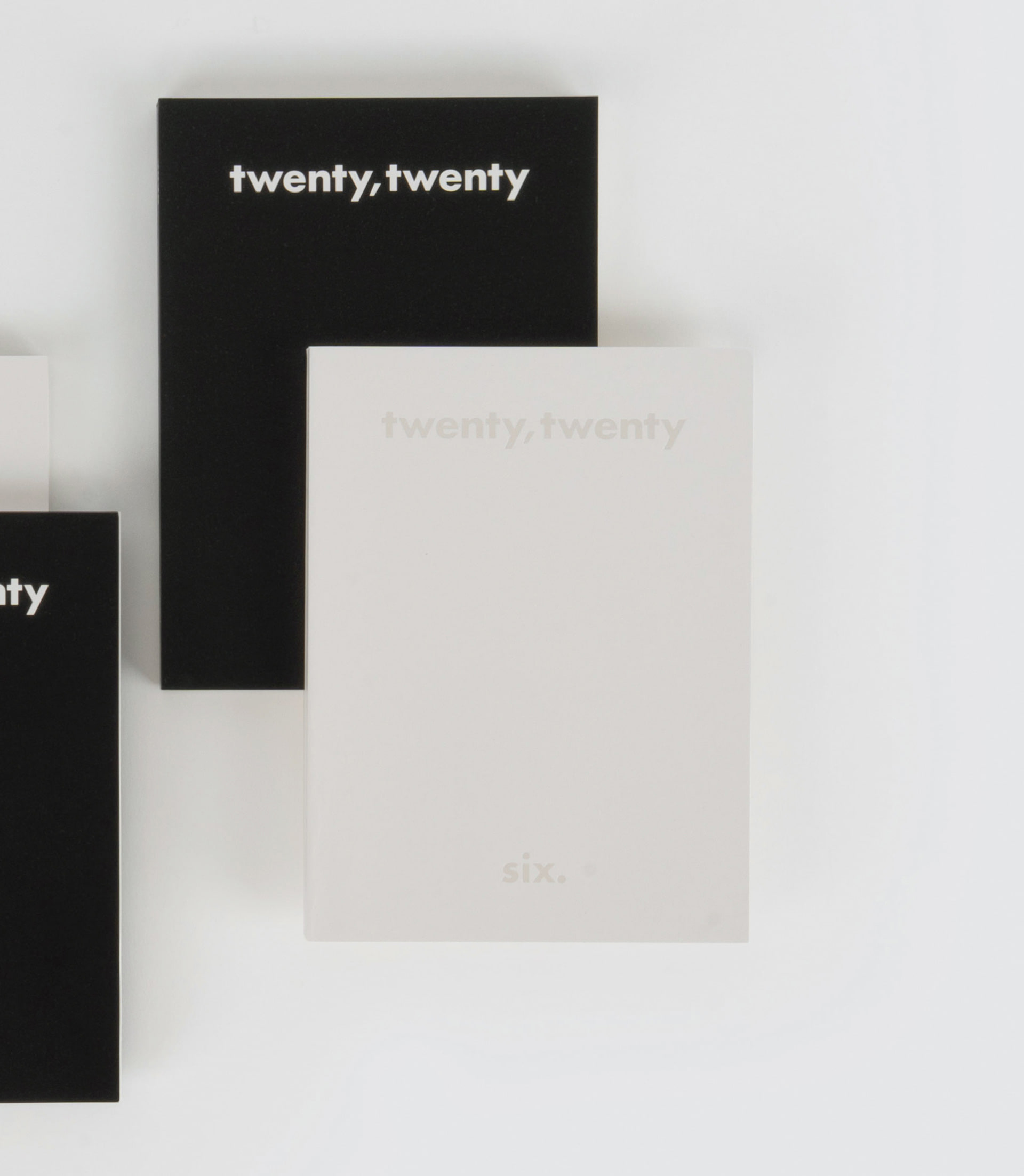 （預購）韓國 oh lolly day｜2026 手帳