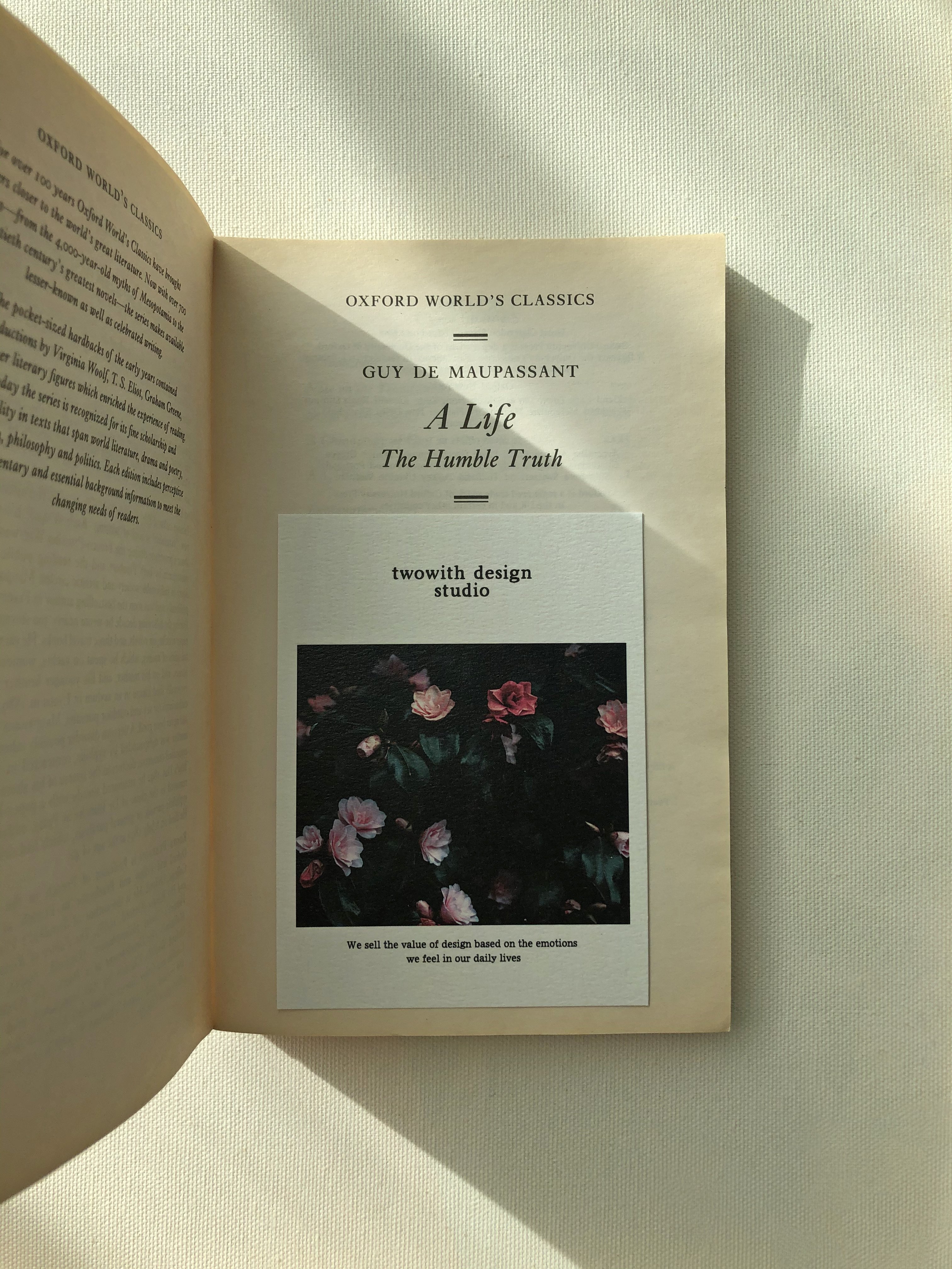 （現貨）韓國 t.d.s ｜vintage復古明信片組（6張）