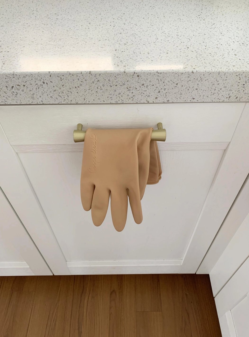 (現貨)韓國選品|韓國歐膩家事手套 花藝手套 (現貨)韓國選品|韓國歐膩家事手套 花藝手套