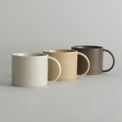 (預購)Dooo馬克杯 400ml (預購)Dooo馬克杯 400ml