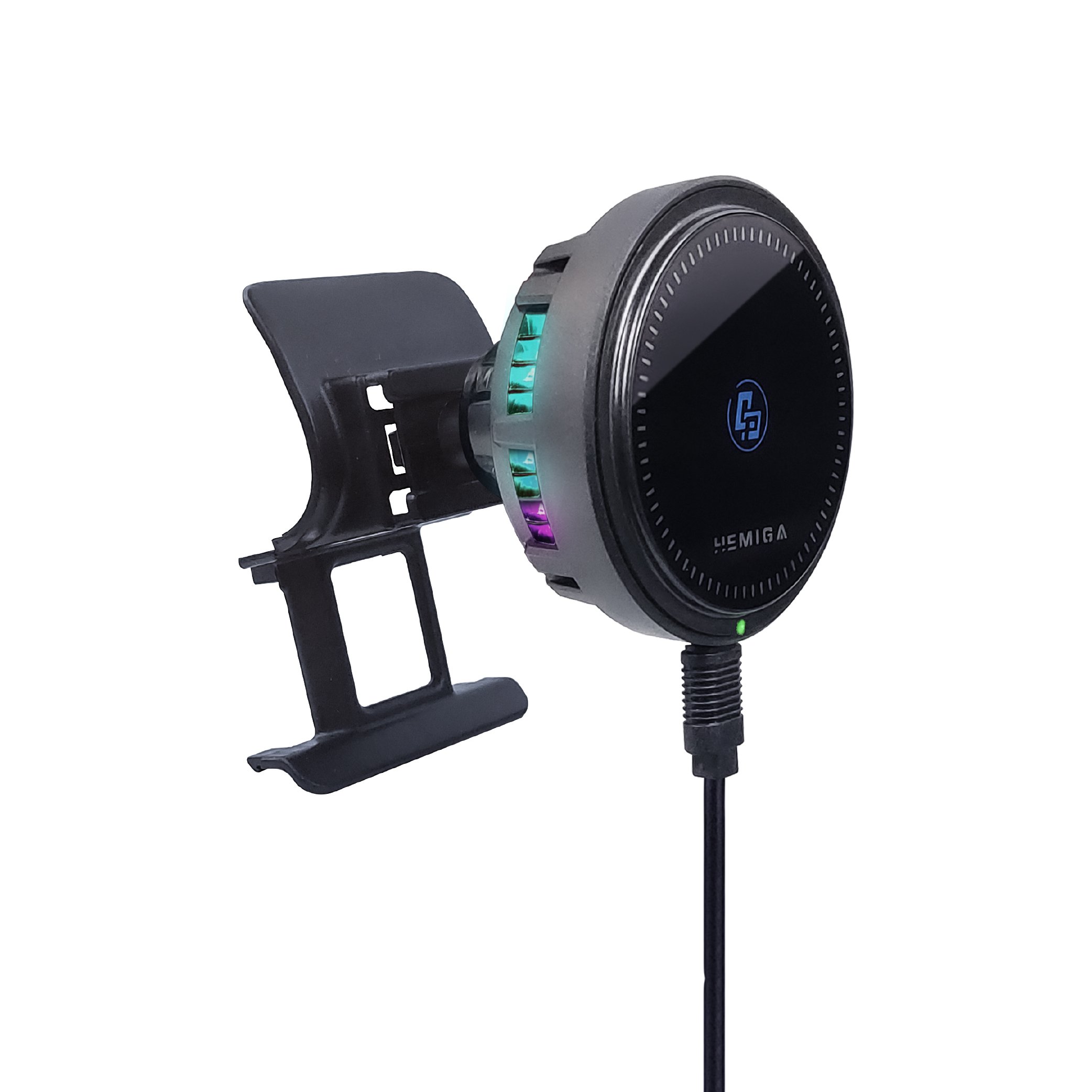 HEMIGA X-Trail手機架 2023-2025 日產 Nissan 手機架