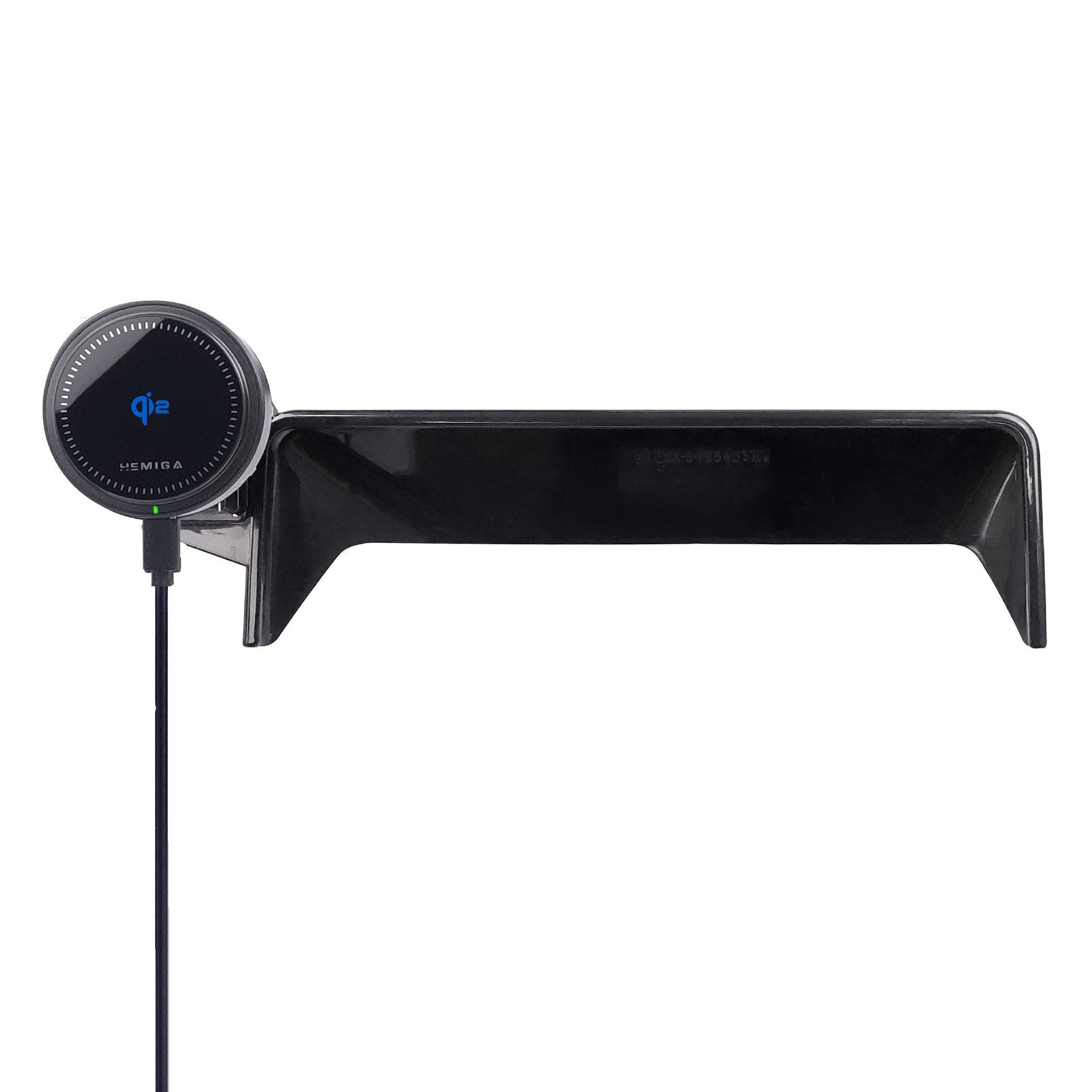 HEMIGA cx5 手機架 限7吋/10.25吋 2017-25 屏幕型 二代 cx-5手機架 螢幕型 mazda手機架