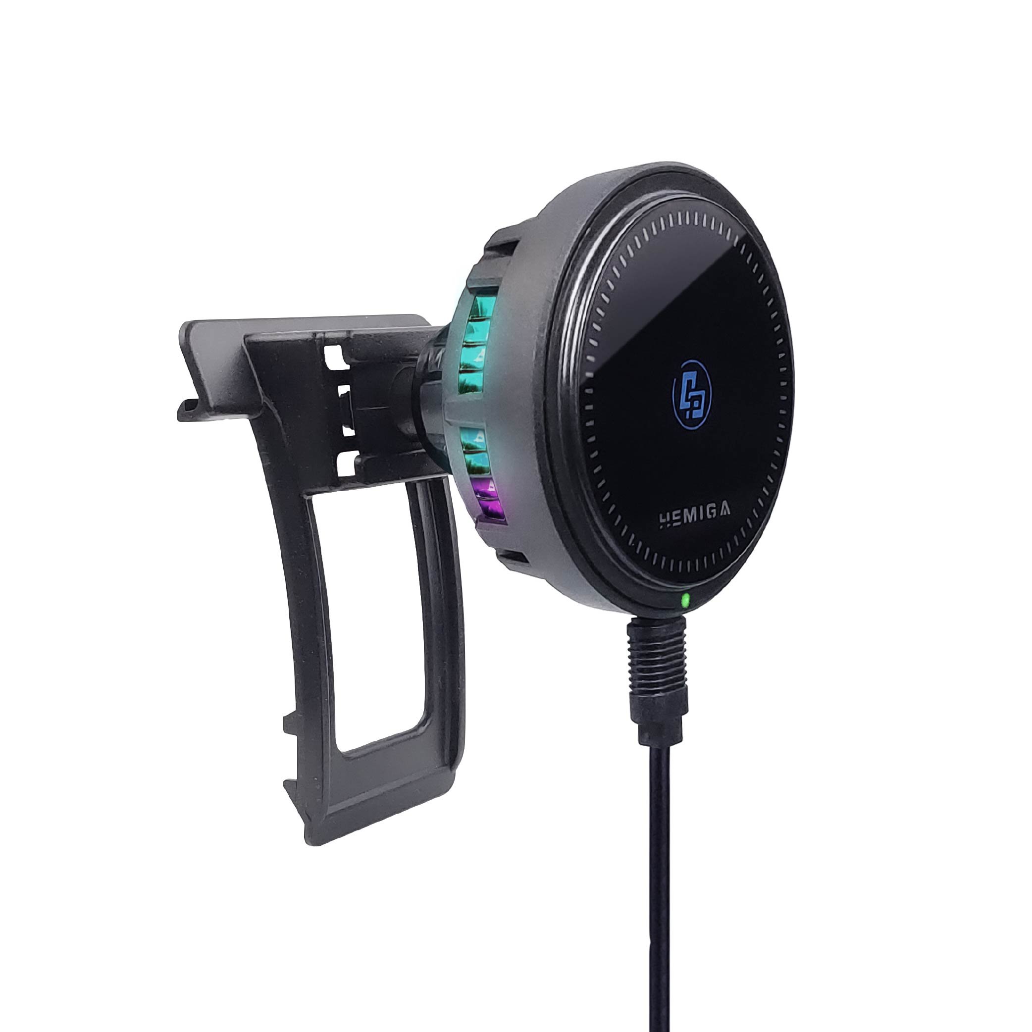 HEMIGA altis手機架10代 2008-2013 10.5代 豐田 TOYOTA 手機架