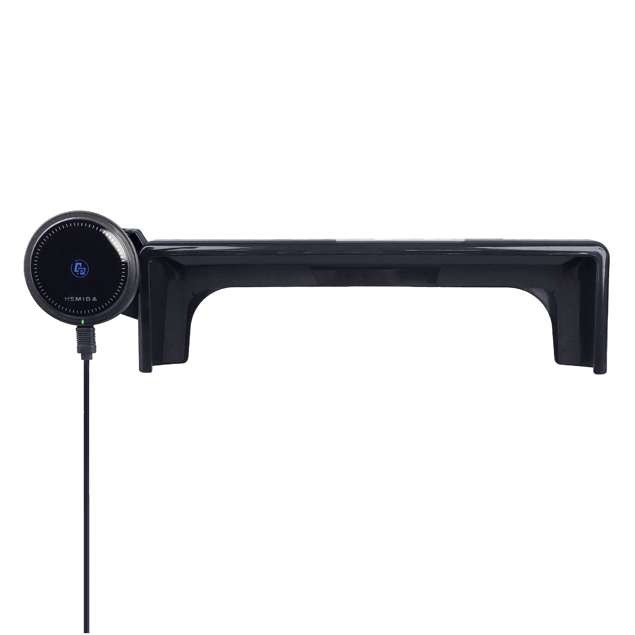 HEMIGA lm手機架 2021-23 LM300h 手機架 lexus手機架