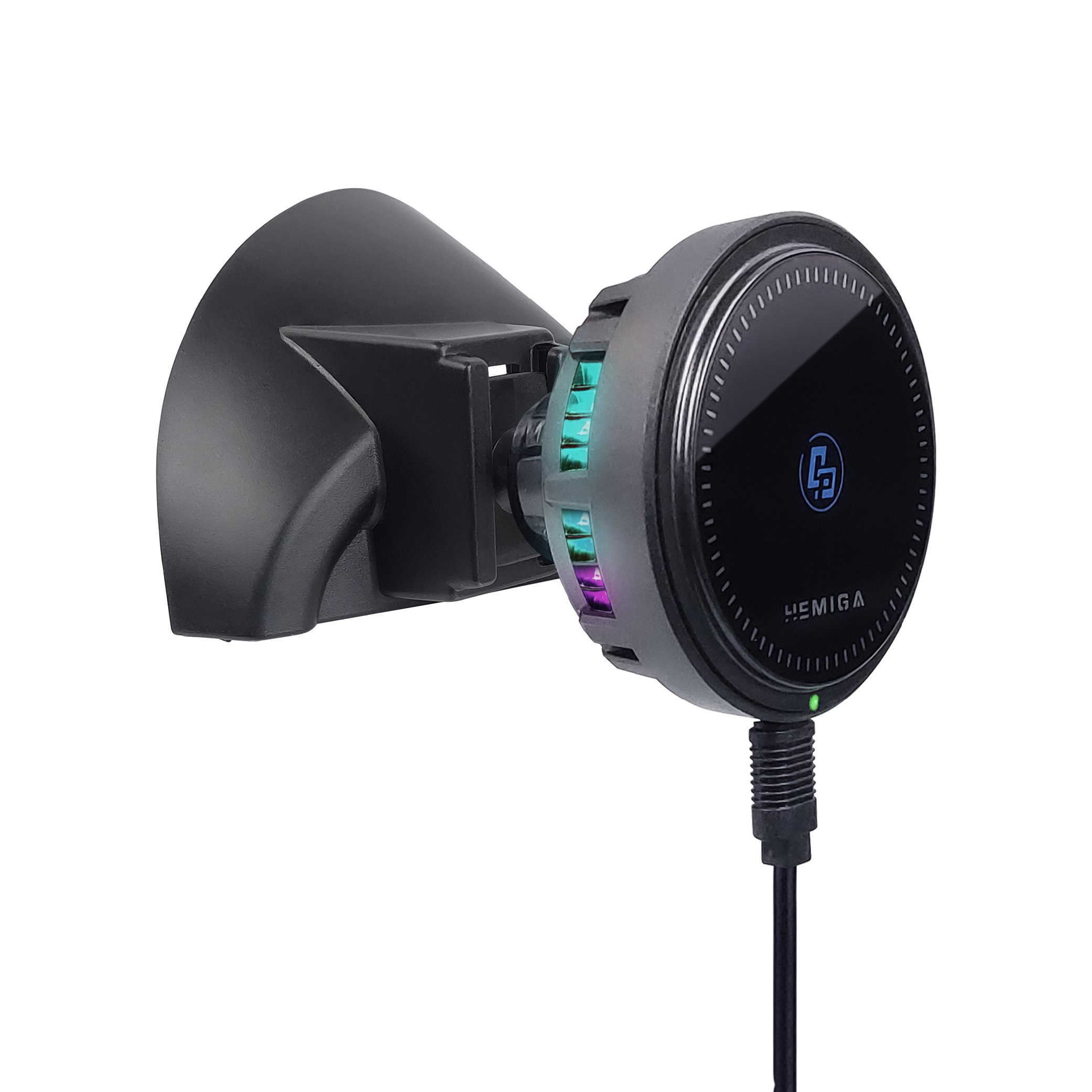 HEMIGA Cayenne 手機架 2016-17 純卡扣 凱晏 凱燕 凱彥 卡宴 保時捷 手機架