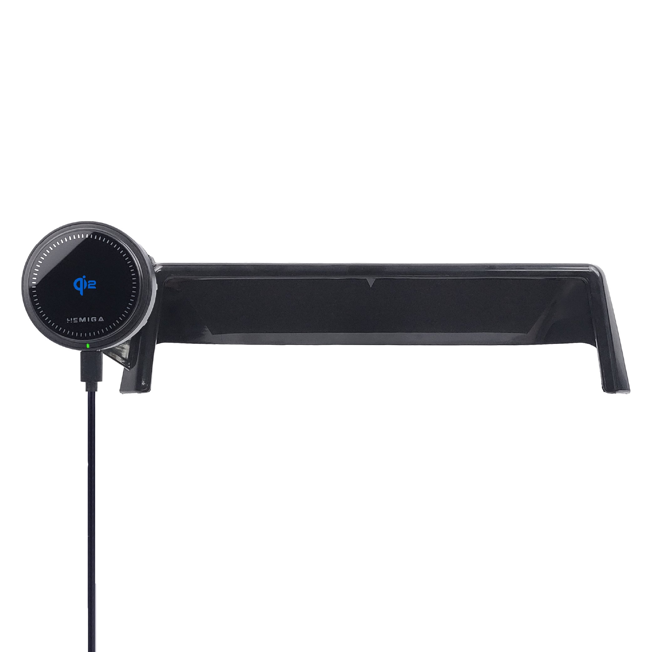 HEMIGA 2008手機架 2021-2023年 2008 手機架 Peugeot 寶獅 標緻 螢幕型 手機架