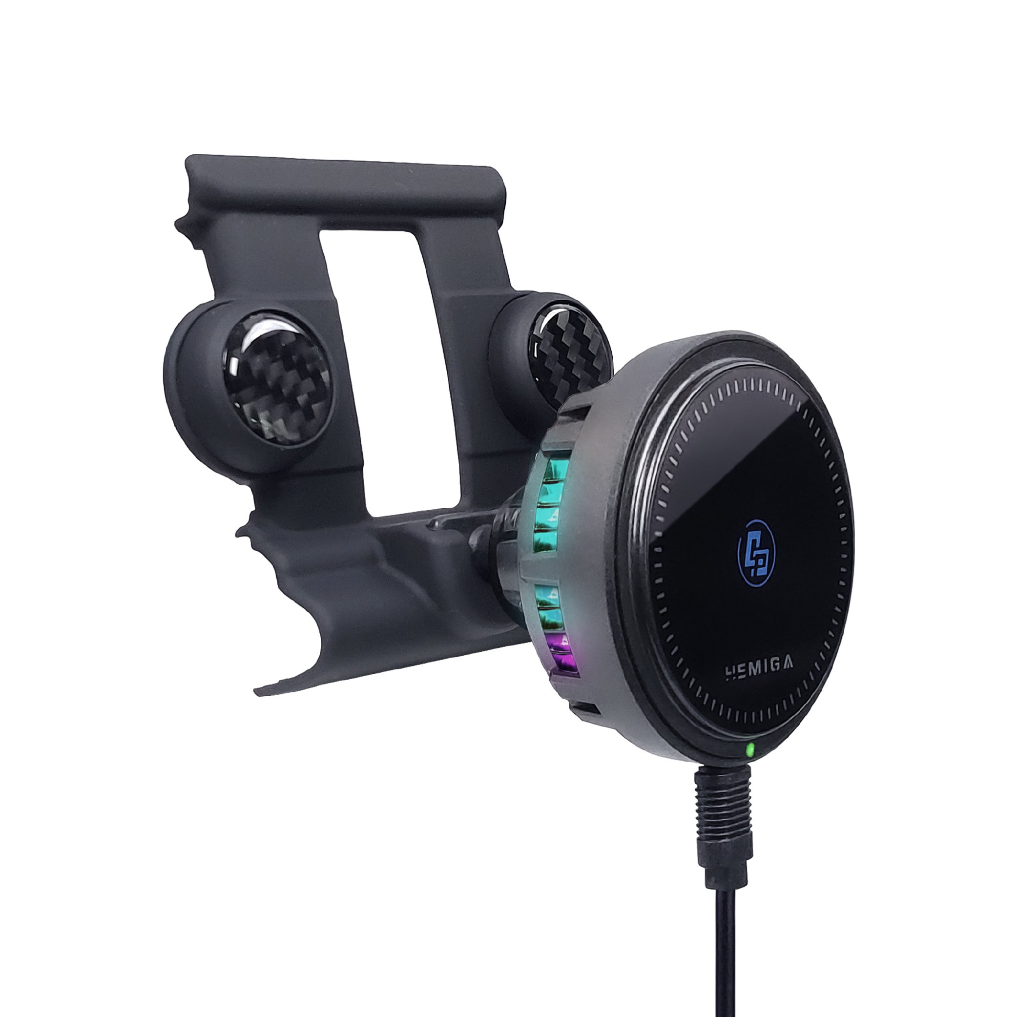 HEMIGA 2014-19 馬3 手機架 3代 3.5代手機架 馬自達 手機架 MAZDA 3 手機架