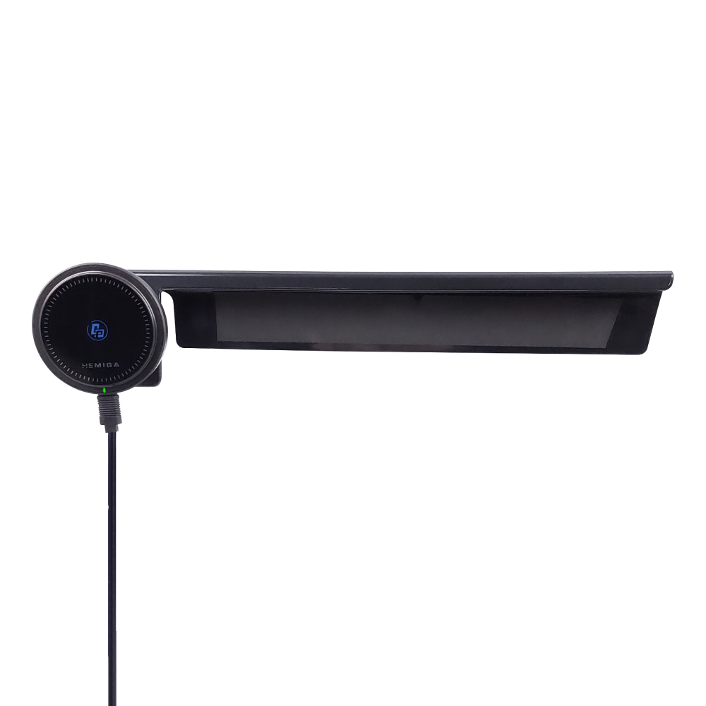 HEMIGA X5 手機架 2024 X6 手機架 x7 IX 手機架 BMW G05 G06 手機架 屏幕型 手機架