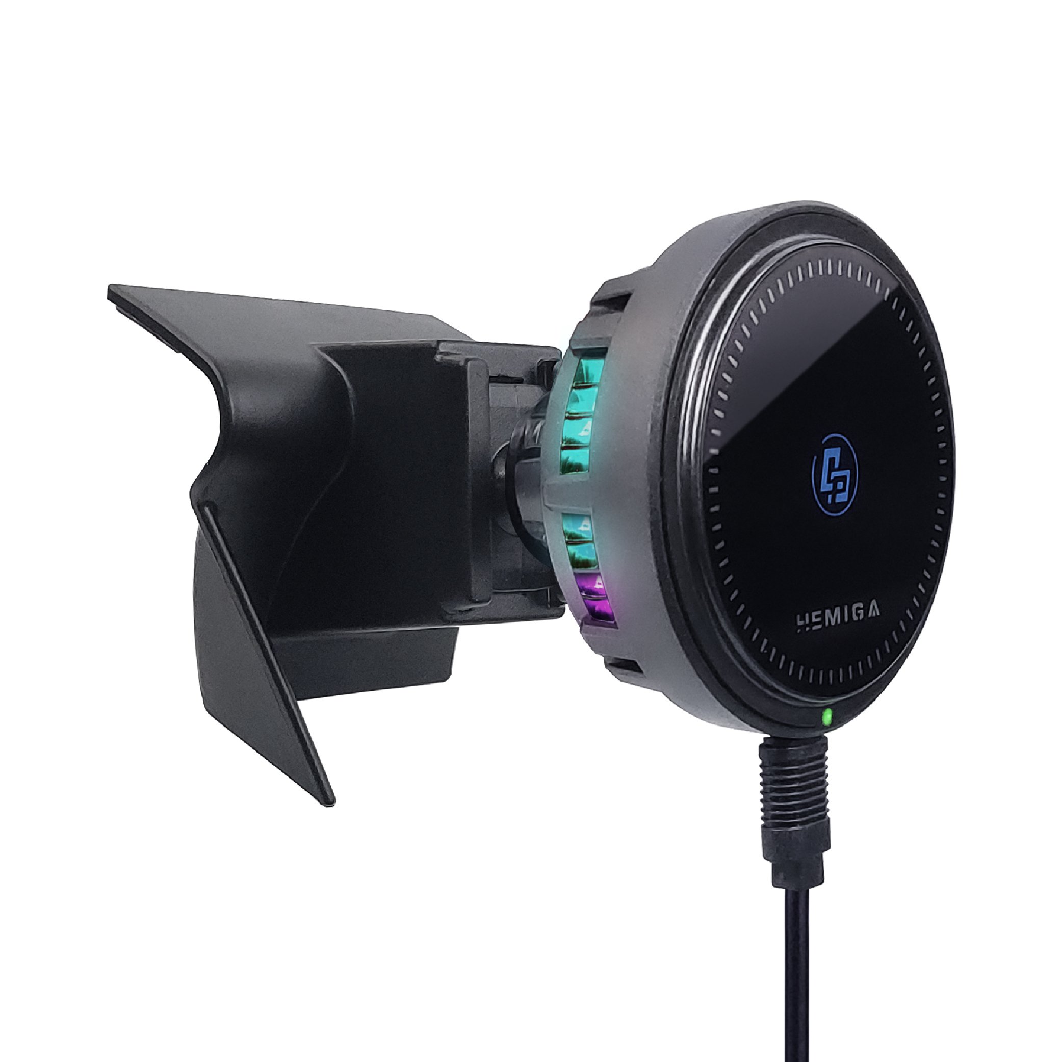 HEMIGA Camry手機架 2021~2023年 8.5代 camry 手機架 豐田 Toyota 手機架