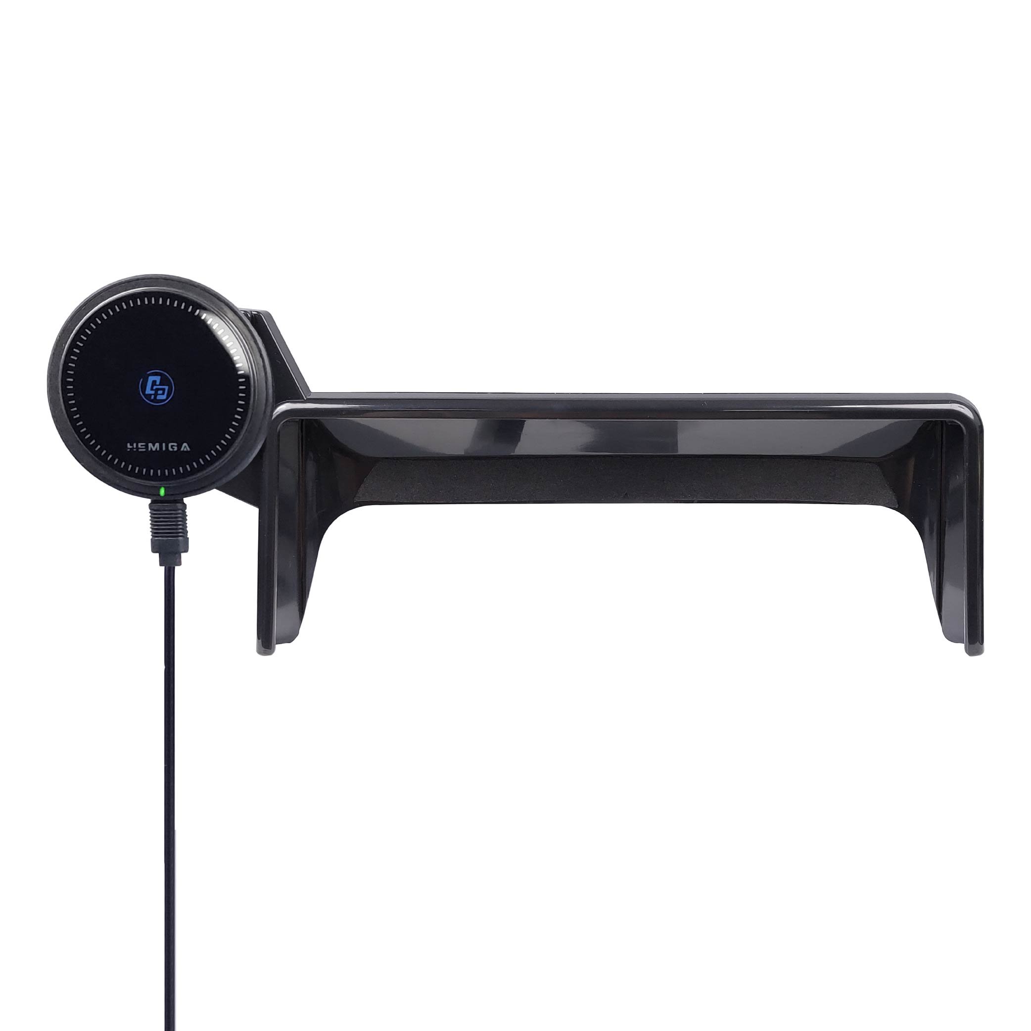 HEMIGA 3系12-2018 F30 F31 手機架 F34 F32 320i 328i 318d 320d BMW 屏幕型