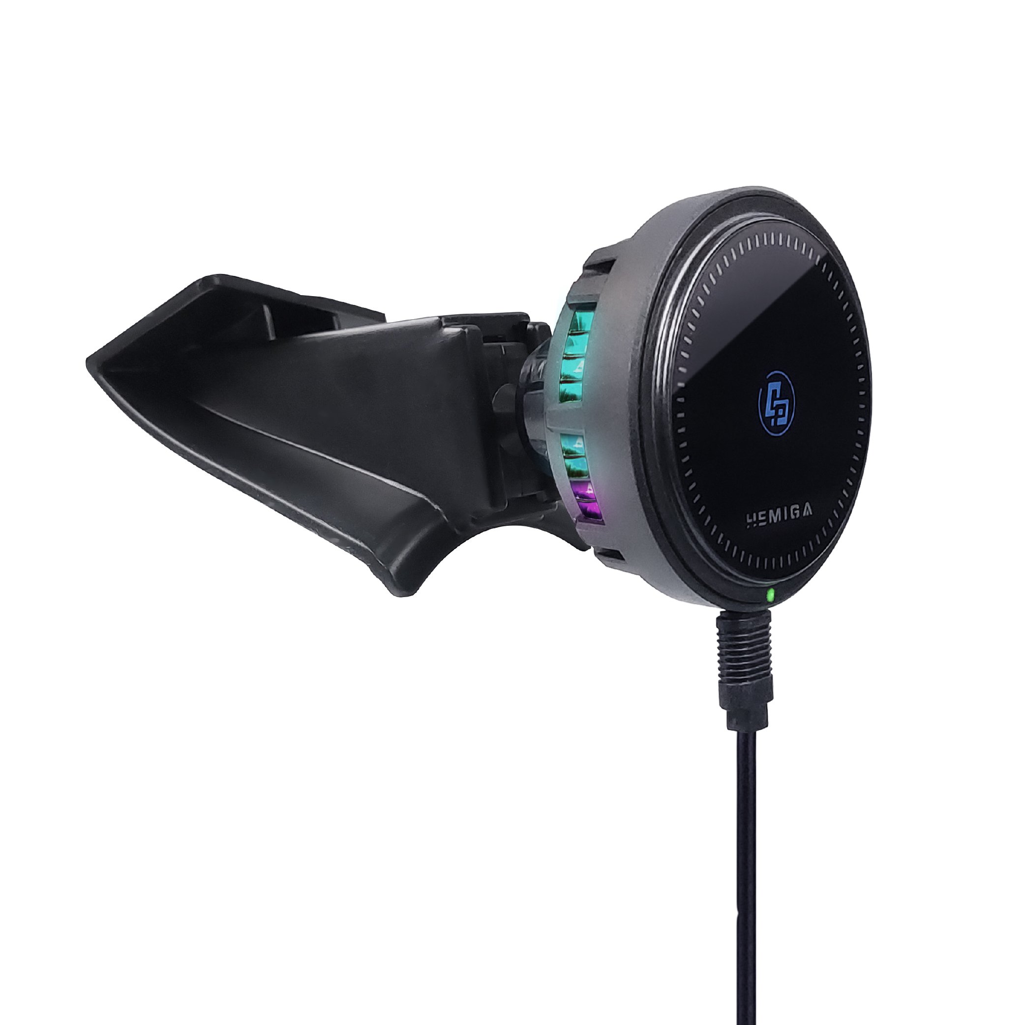 HEMIGA v250d V-Class 手機架 16-2023 v220d 手機架