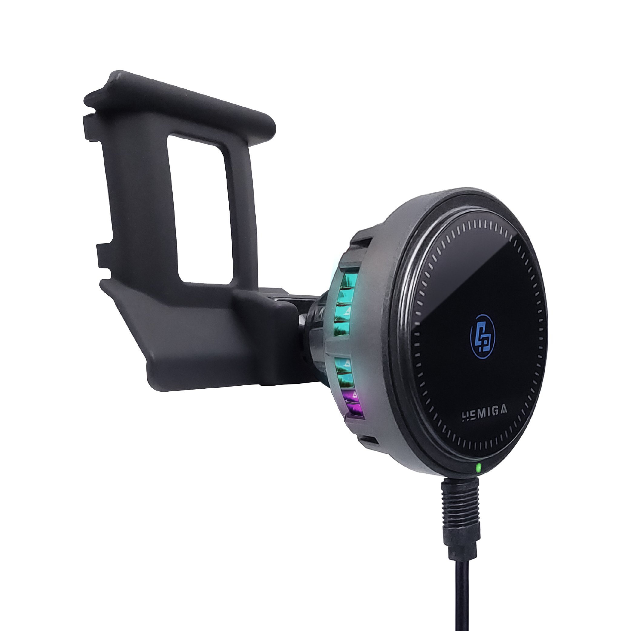 HEMIGA 2019-22 UX 手機架 UX200 手機架 UX250h 手機架 lexus 手機架