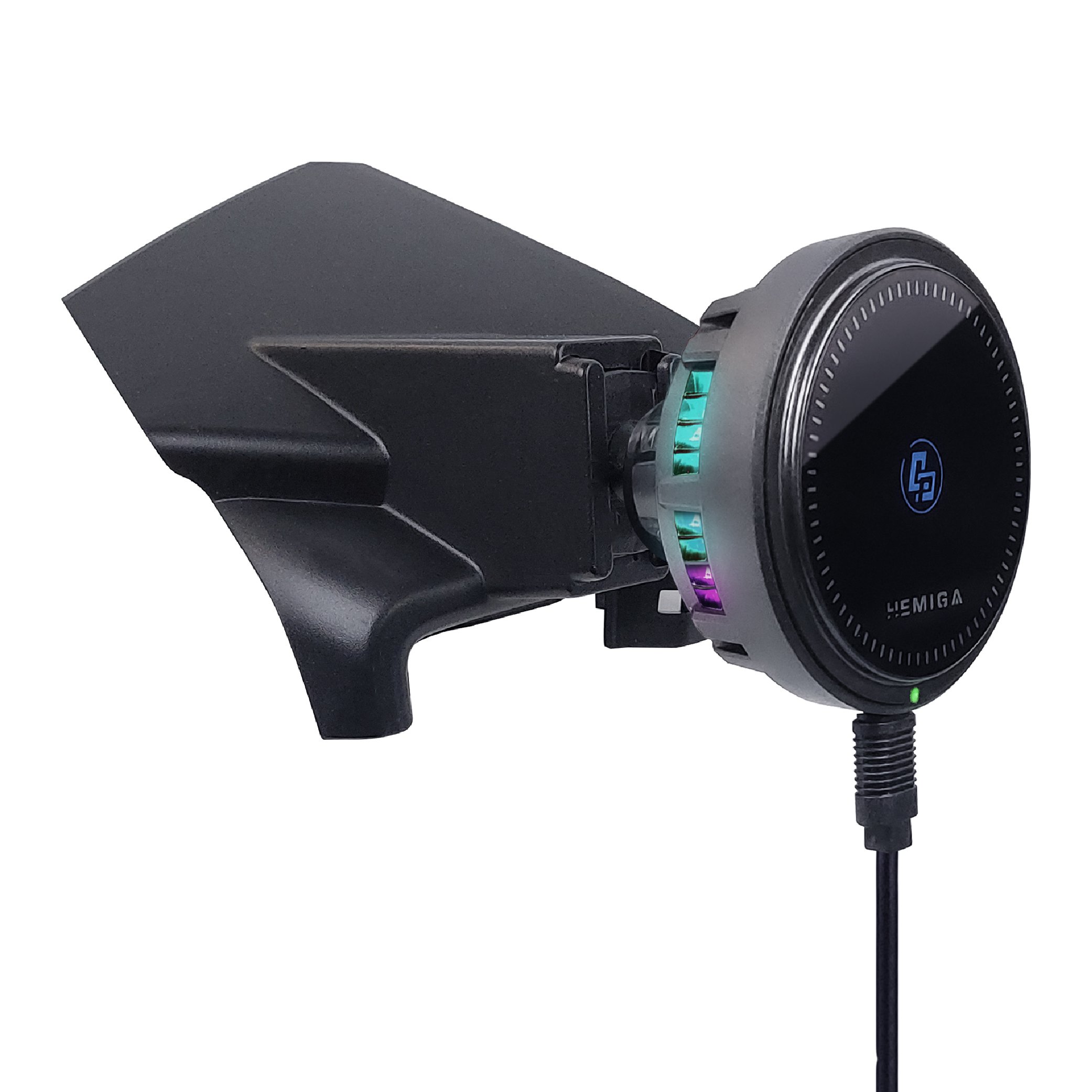 HEMIGA WRX Crosstrek WRX Wagon 手機架 2023-2025年 wrx手機架 速霸陸 手機架