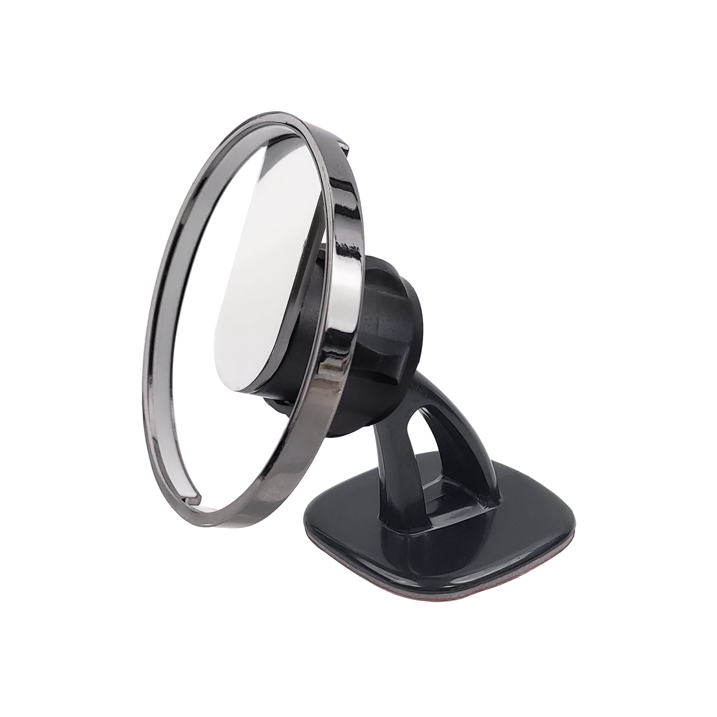 HEMIGA Magsafe車架 Magsafe磁吸車架 H703 相容 magsafe 支架 磁吸支架 車用 手機架 通用型