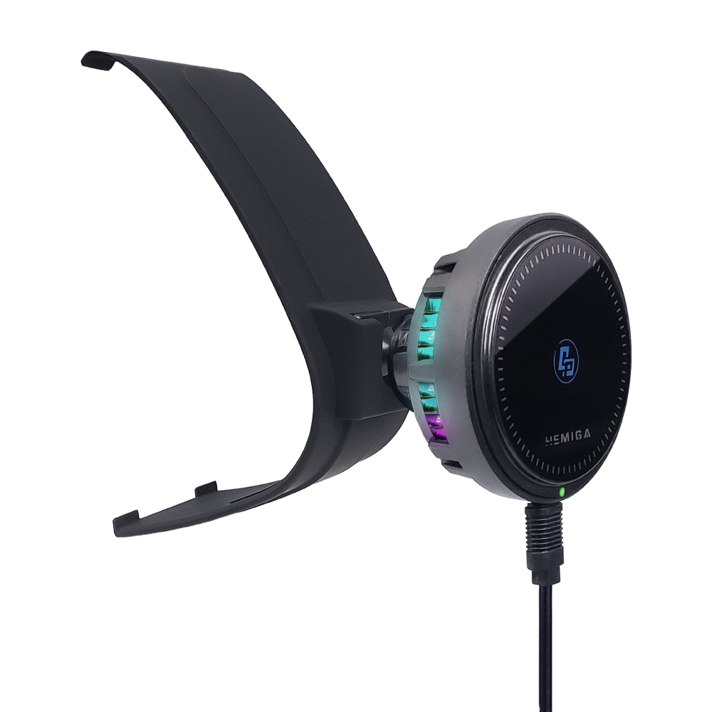 HEMIGA 馬自達 CX-30 2019-2025 MAZDA A款 手機架 CX30 專用手機架