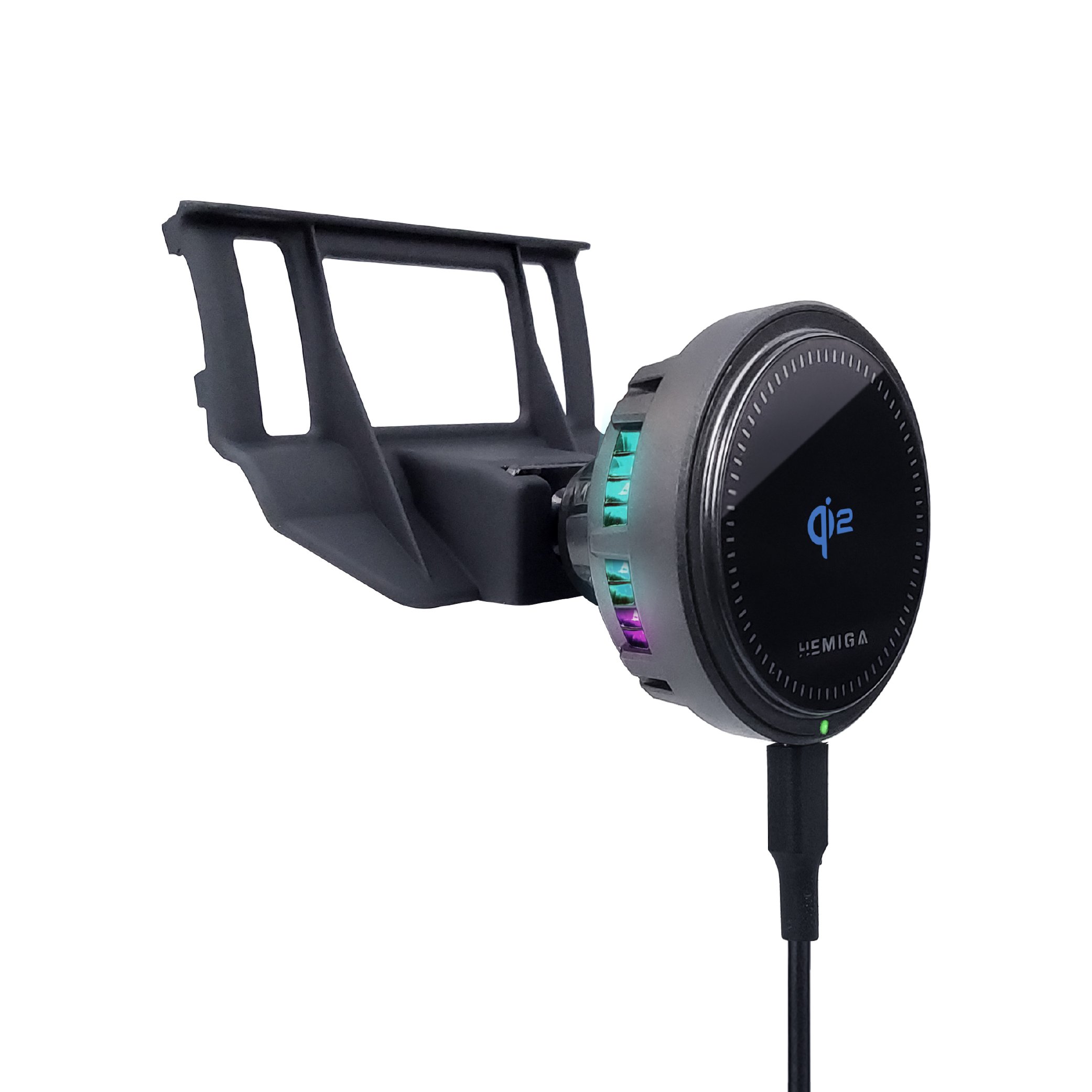 HEMIGA MAZDA MAZDA6 2019-2024 馬6 手機架 專用手機架