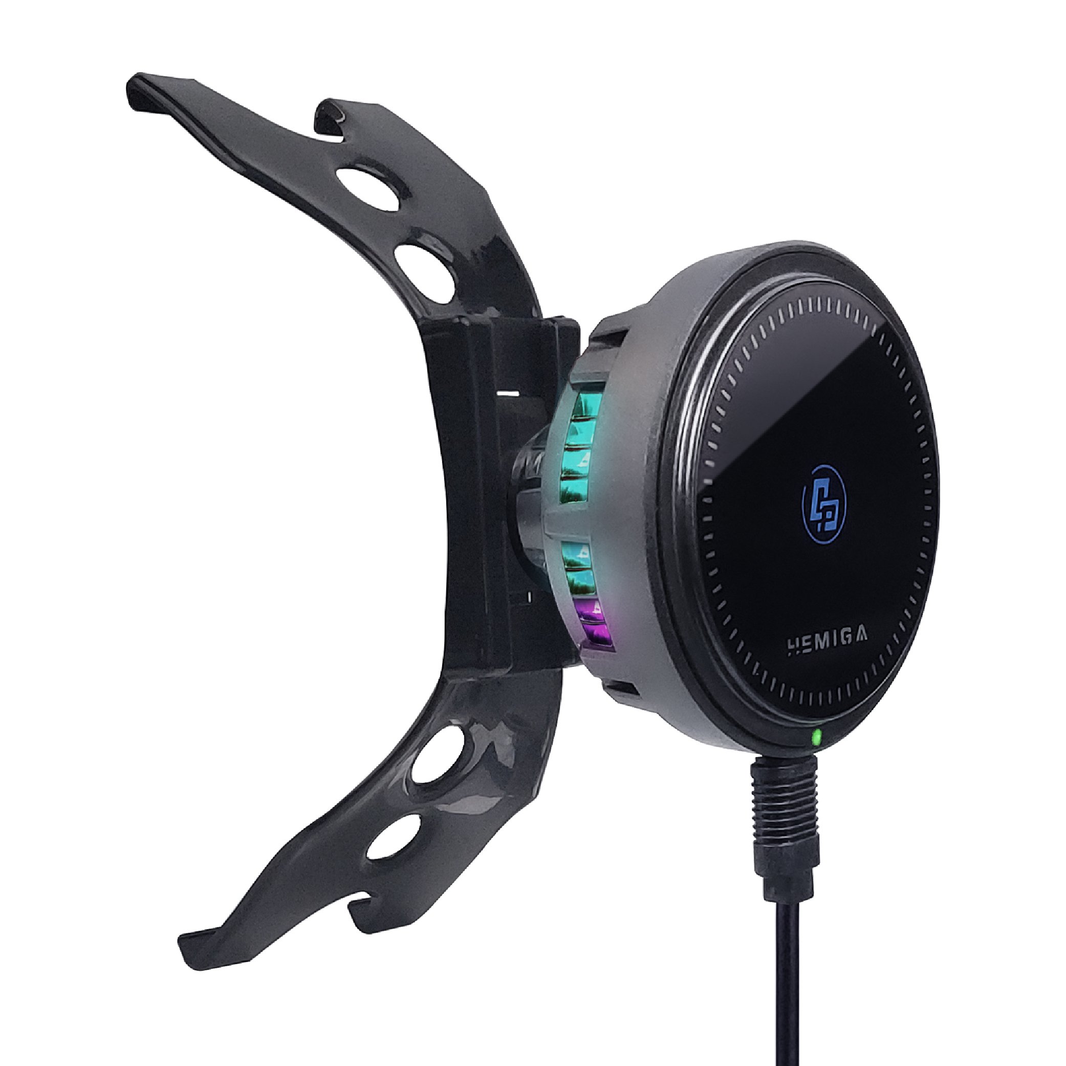 HEMIGA CLA200 手機架2020~2025年 純卡扣 CLA 35 45 CLA250 C118 X118 手機架