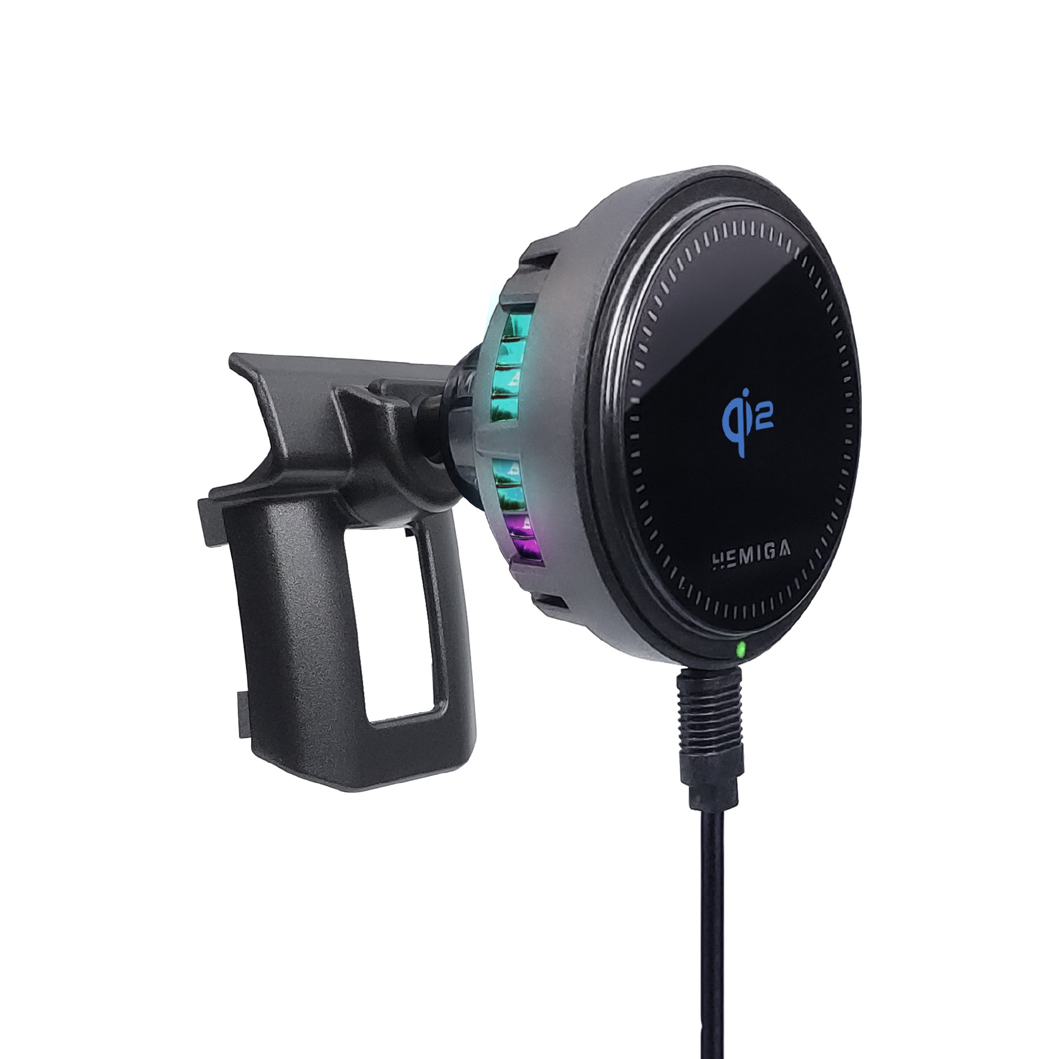 HEMIGA 2023~2025  UX 手機架 UX200 手機架 UX250h 手機架 lexus 手機架