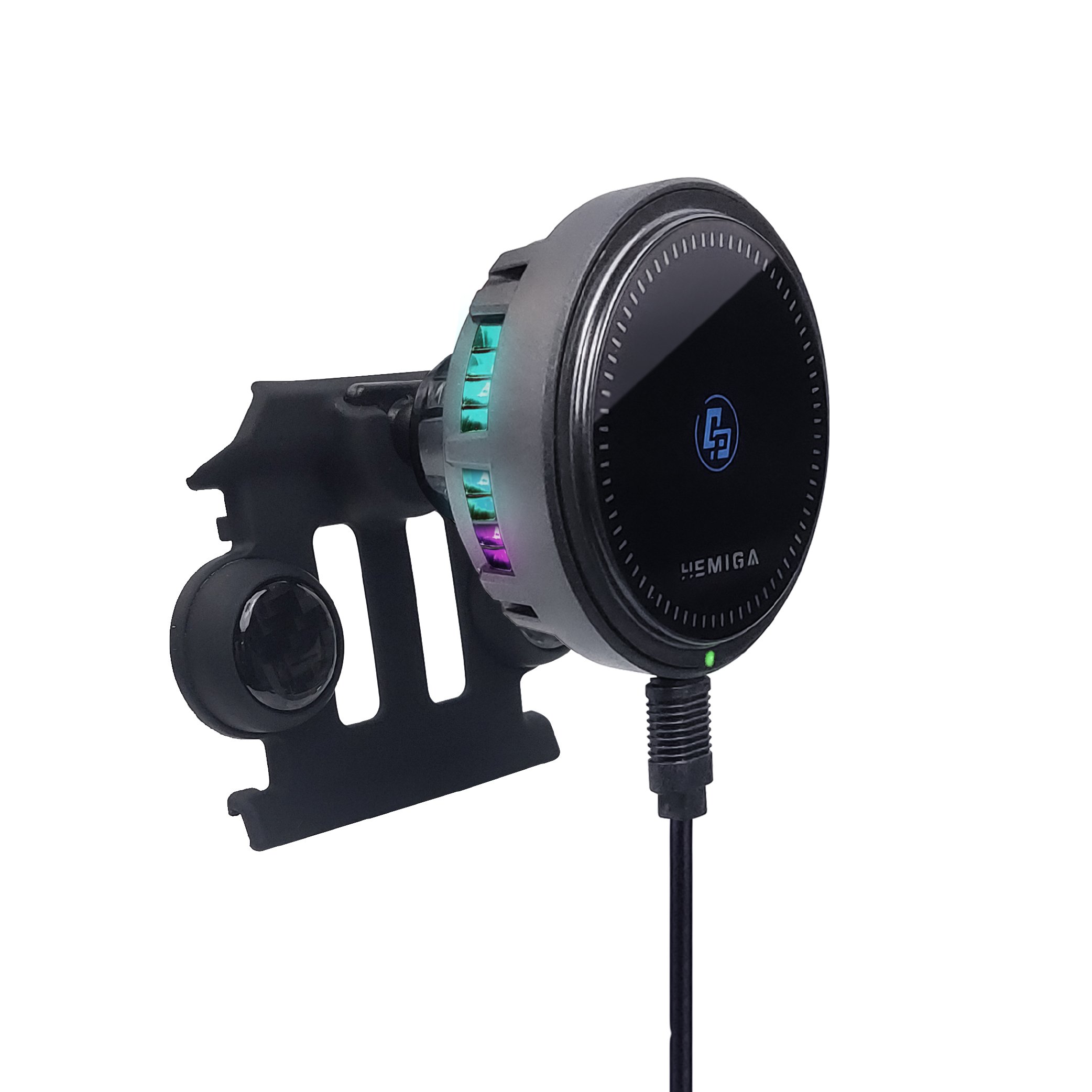 HEMIGA Tiida手機架 13-2023 big Tiida手機架 iTiida手機架