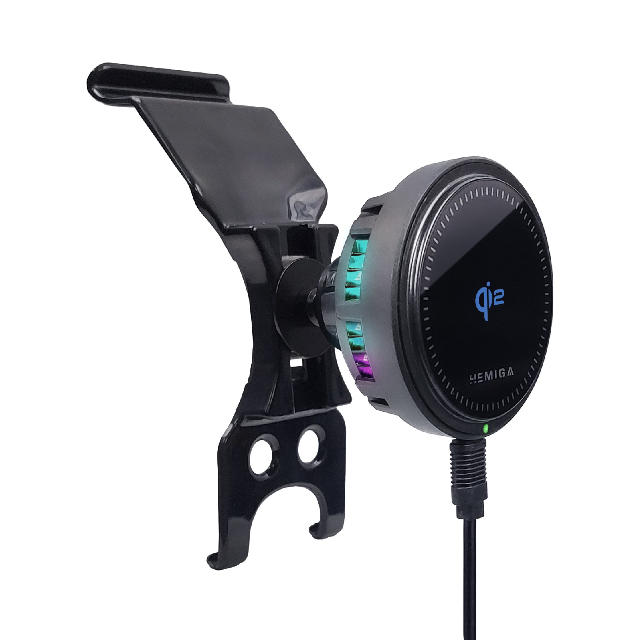 HEMIGA E200 E300 手機架 純扣卡 w213 2016-2023年 贈金屬球頭 CLS GT 手機架