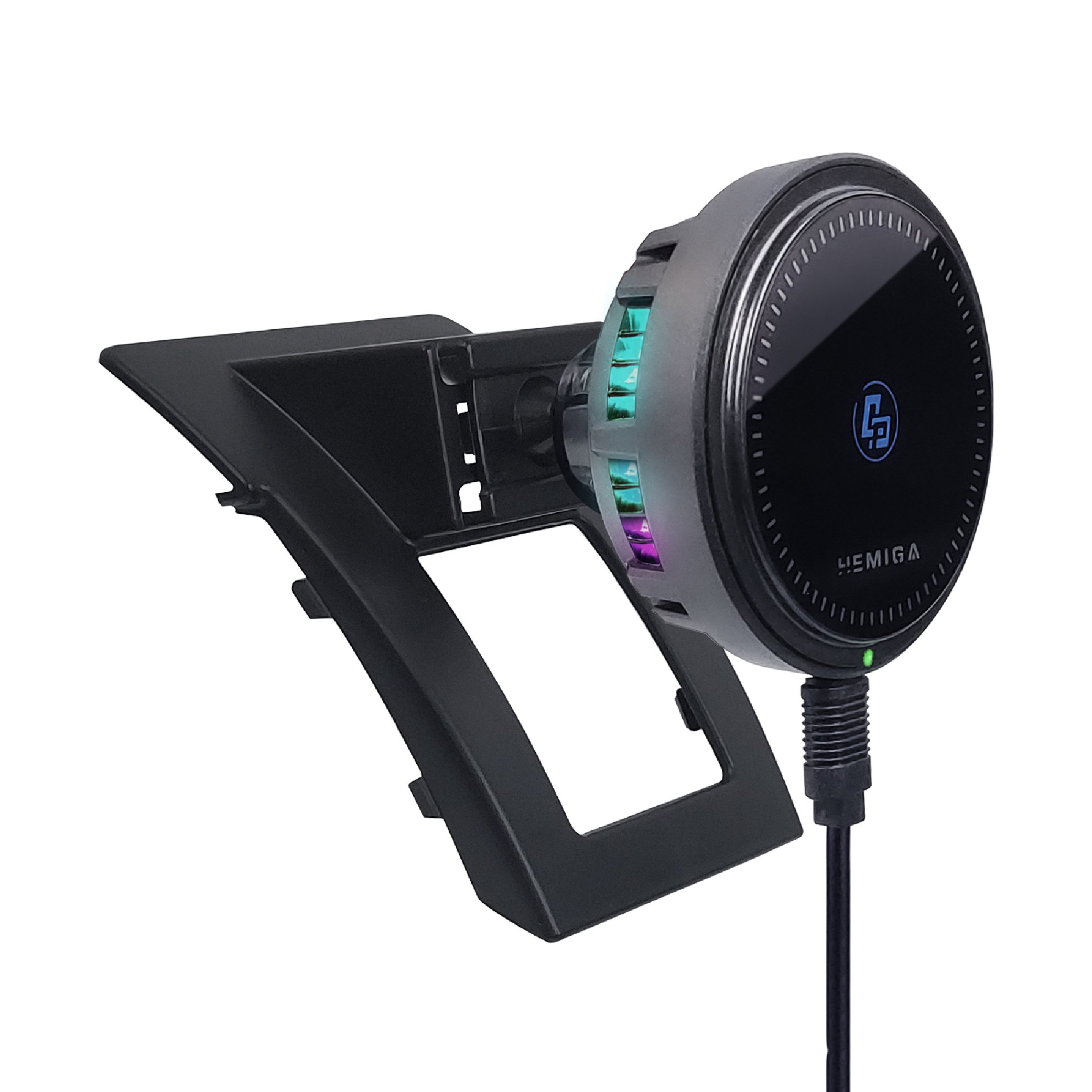 HEMIGA Camry手機架 2006~2011年 6代 純扣卡6.5代 camry 手機架