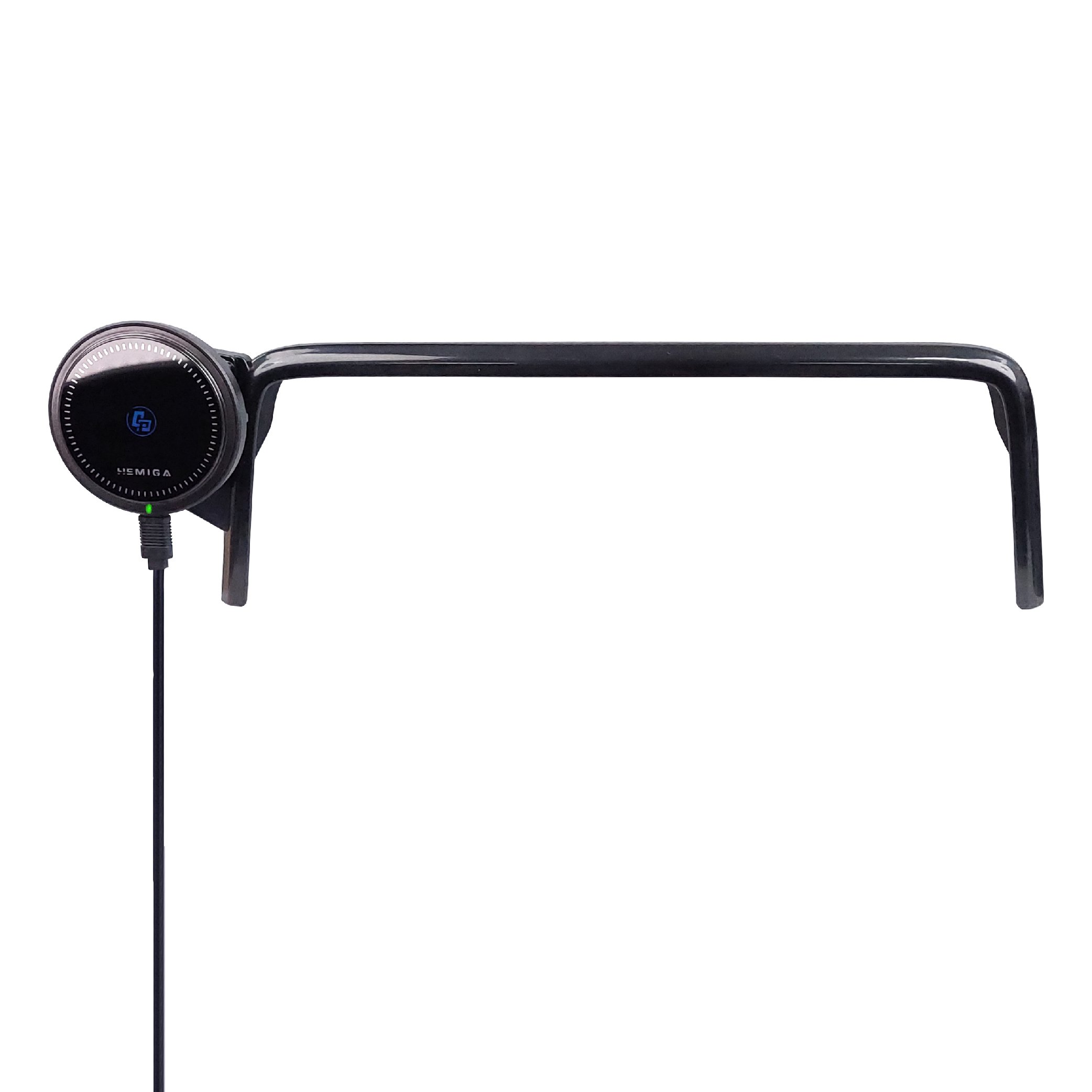 HEMIGA T-ROC 手機架 2022-26 T ROC 手機架 福斯 手機架 屏幕型 手機架