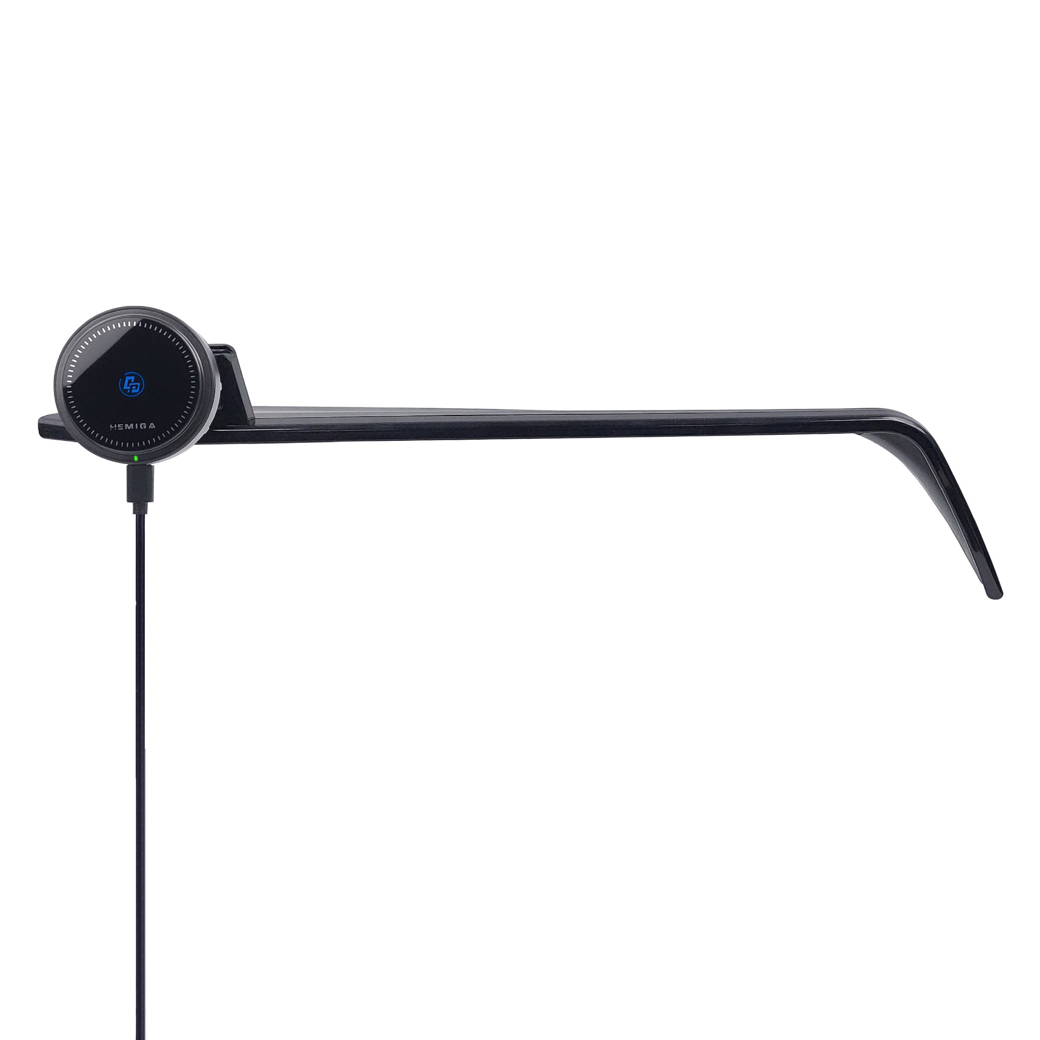 HEMIGA NX手機架 2022-2026 9.8吋小螢幕專用 NX200手機架 NX250手機架